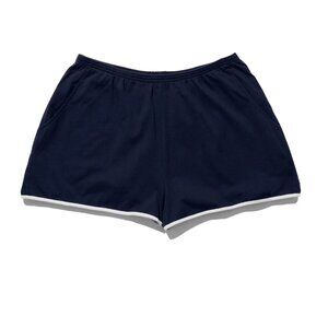 KULE-The Short-New without Tag